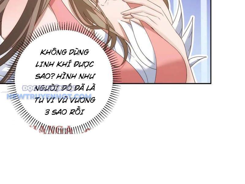 Chương 408 - Trang 65
