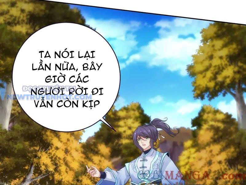 Chương 408 - Trang 71