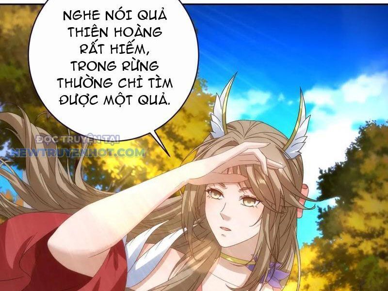 Chương 408 - Trang 10