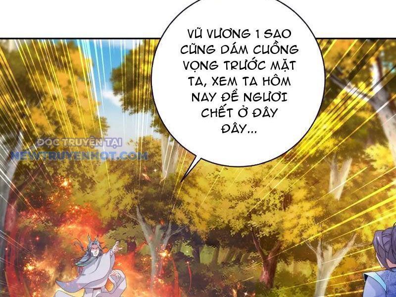 Chương 410 - Trang 12