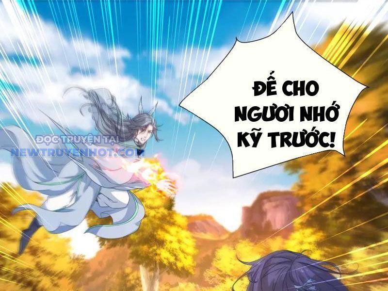Chương 410 - Trang 18