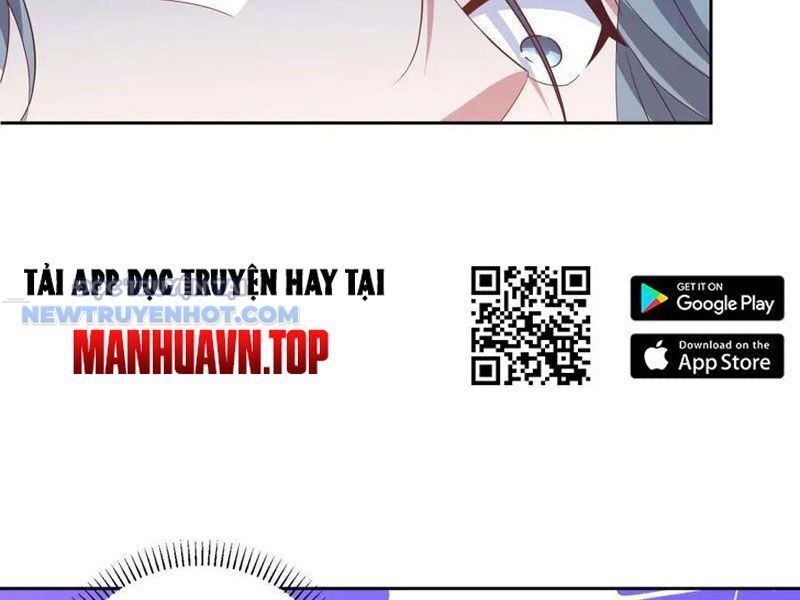 Chương 410 - Trang 25