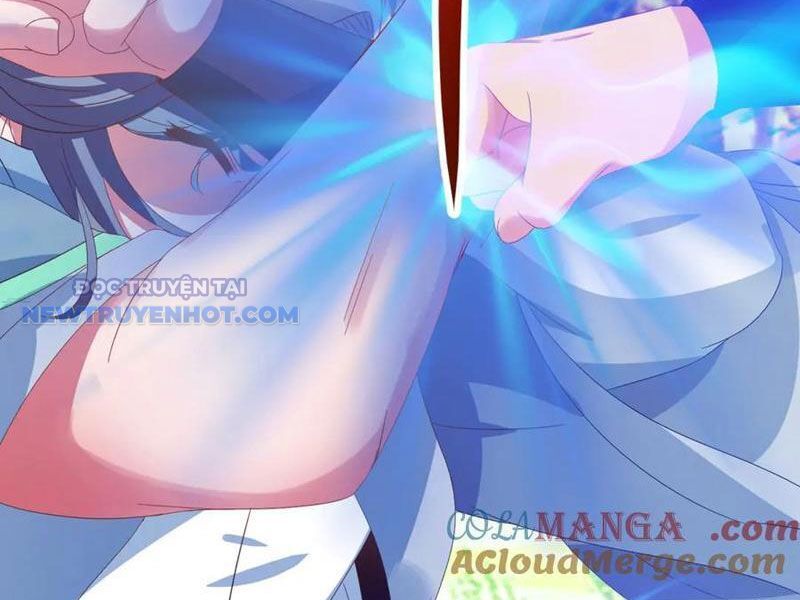 Chương 410 - Trang 32
