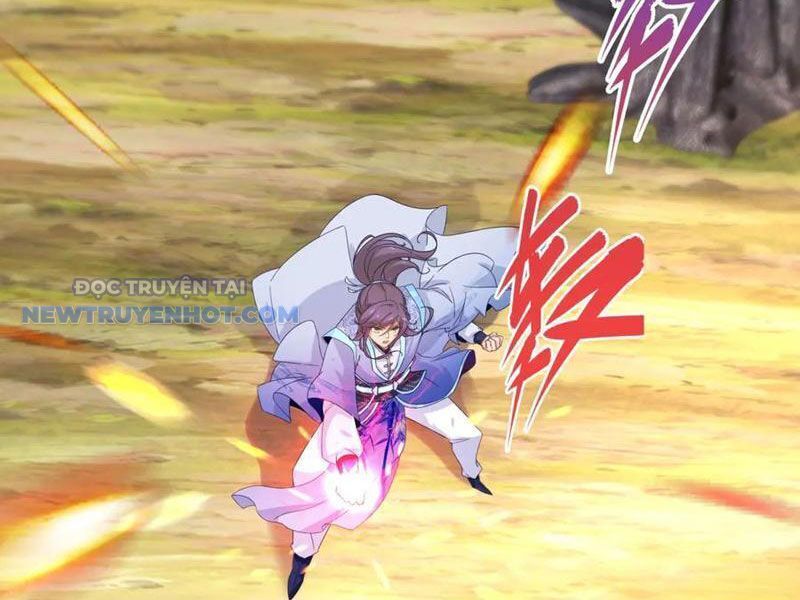 Chương 410 - Trang 37