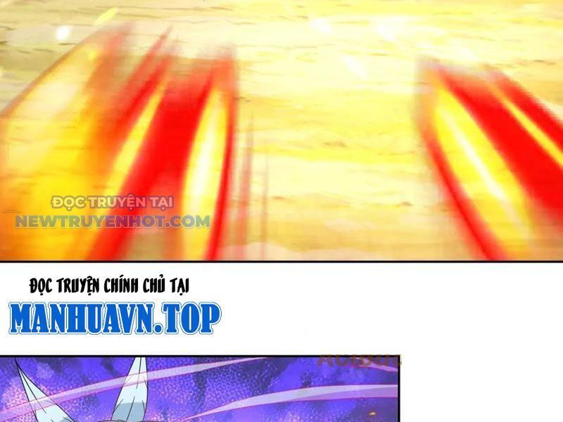 Chương 410 - Trang 38