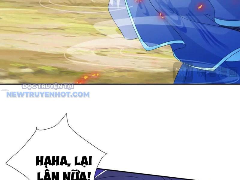 Chương 410 - Trang 46