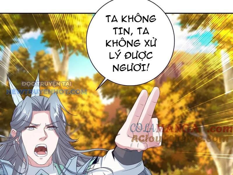 Chương 410 - Trang 50