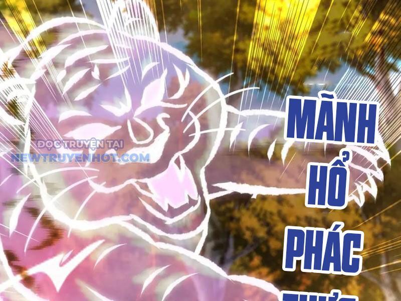 Chương 410 - Trang 52