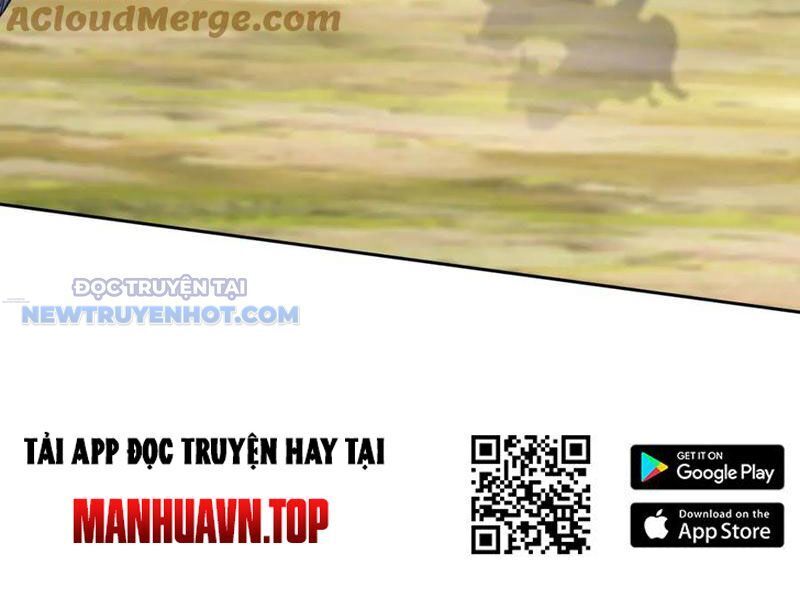 Chương 410 - Trang 57