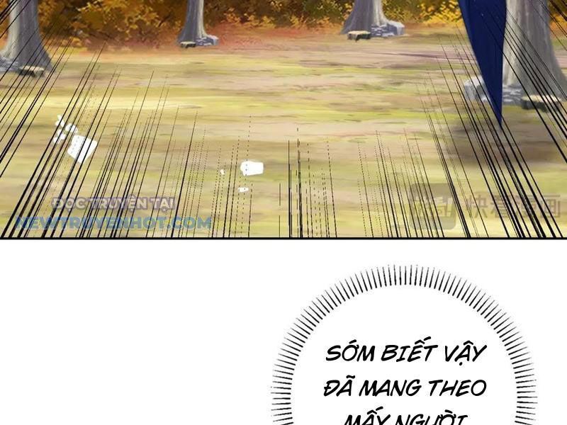 Chương 410 - Trang 60