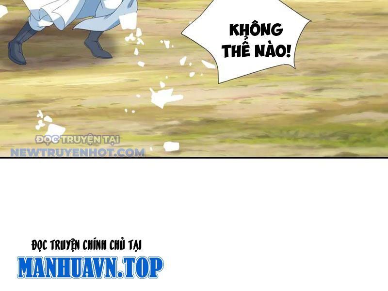 Chương 410 - Trang 65