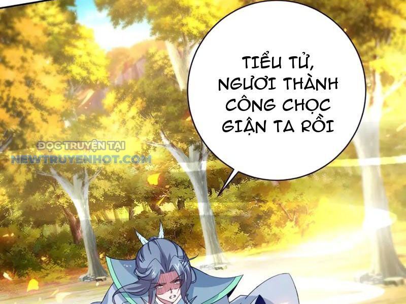 Chương 410 - Trang 69