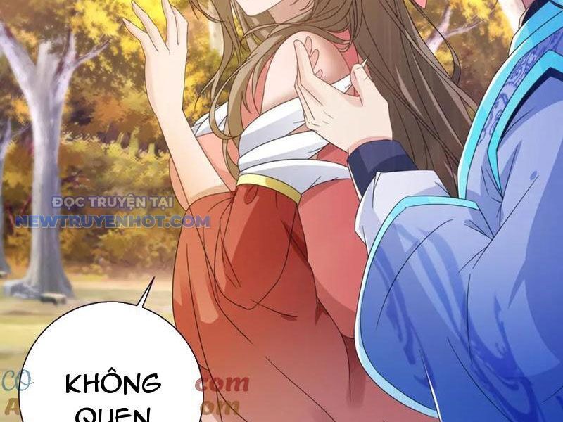 Chương 410 - Trang 8