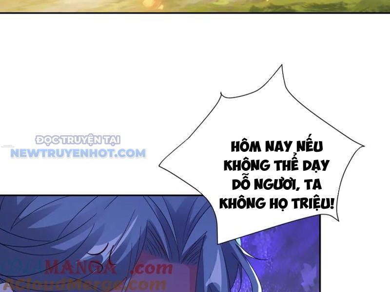 Chương 410 - Trang 71