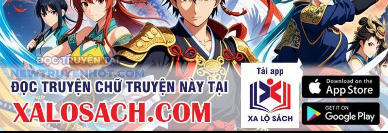 Chương 410 - Trang 74