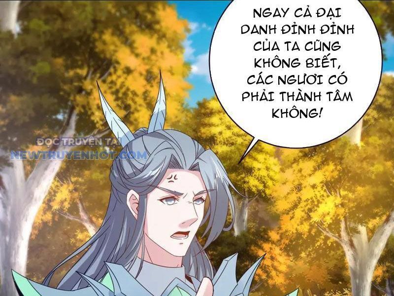Chương 410 - Trang 10