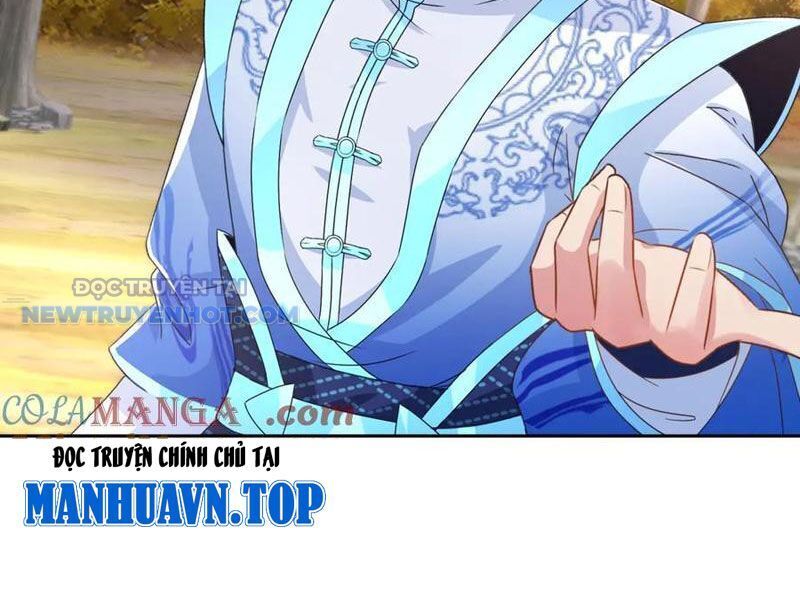 Chương 411 - Trang 11
