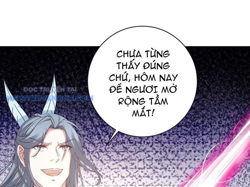 Chương 411 - Trang 12