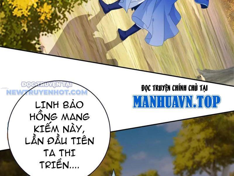Chương 411 - Trang 20