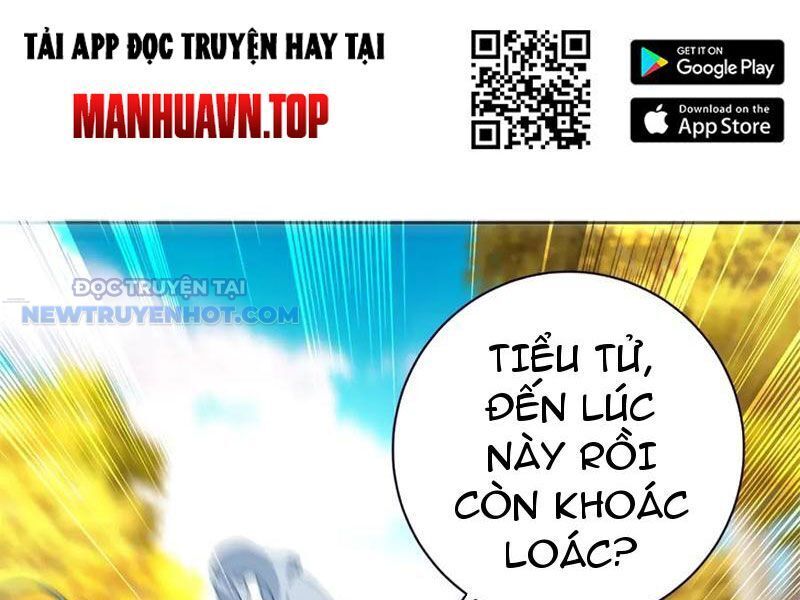 Chương 411 - Trang 26