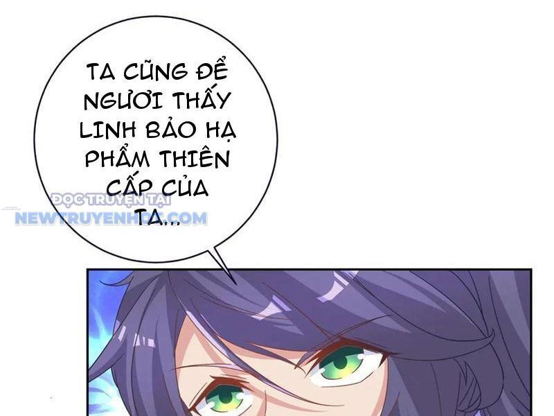 Chương 411 - Trang 29
