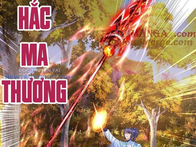 Chương 411 - Trang 32