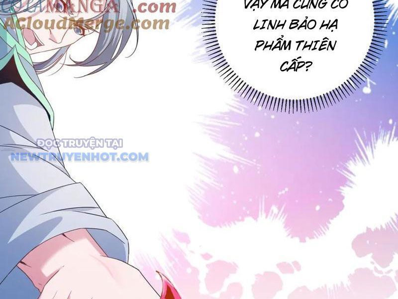 Chương 411 - Trang 35