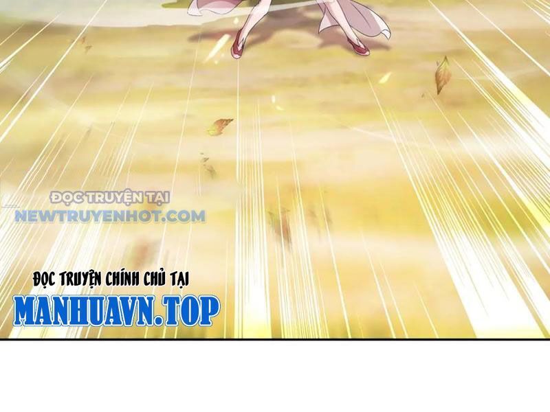 Chương 411 - Trang 50