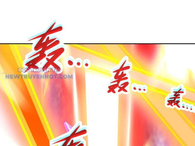 Chương 411 - Trang 51