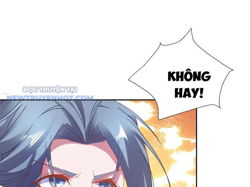 Chương 411 - Trang 54