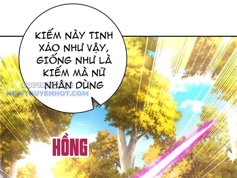 Chương 411 - Trang 7