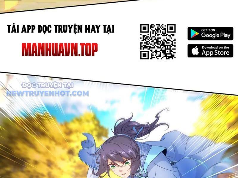Chương 411 - Trang 63