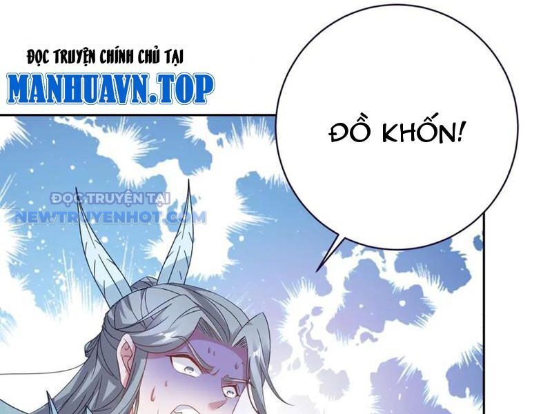 Chương 411 - Trang 65