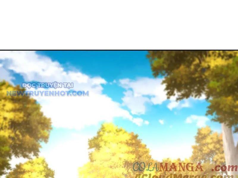 Chương 411 - Trang 67
