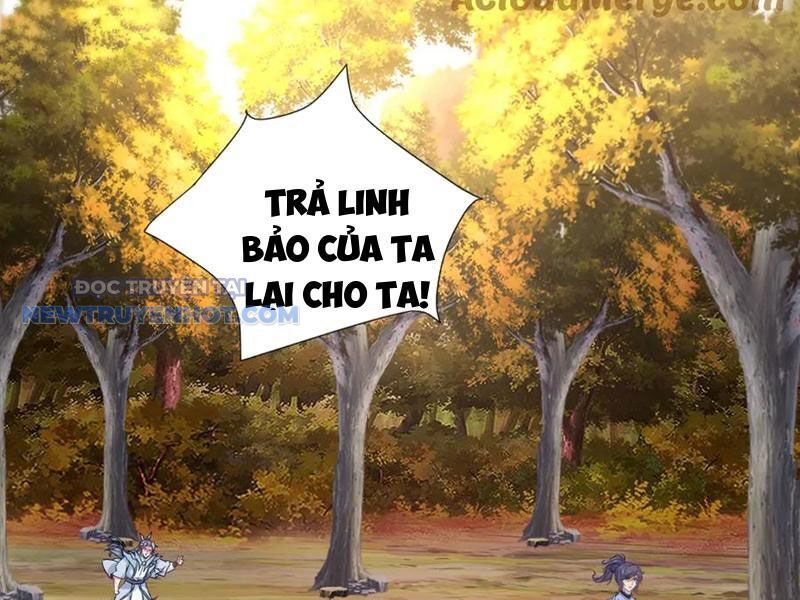 Chương 411 - Trang 68