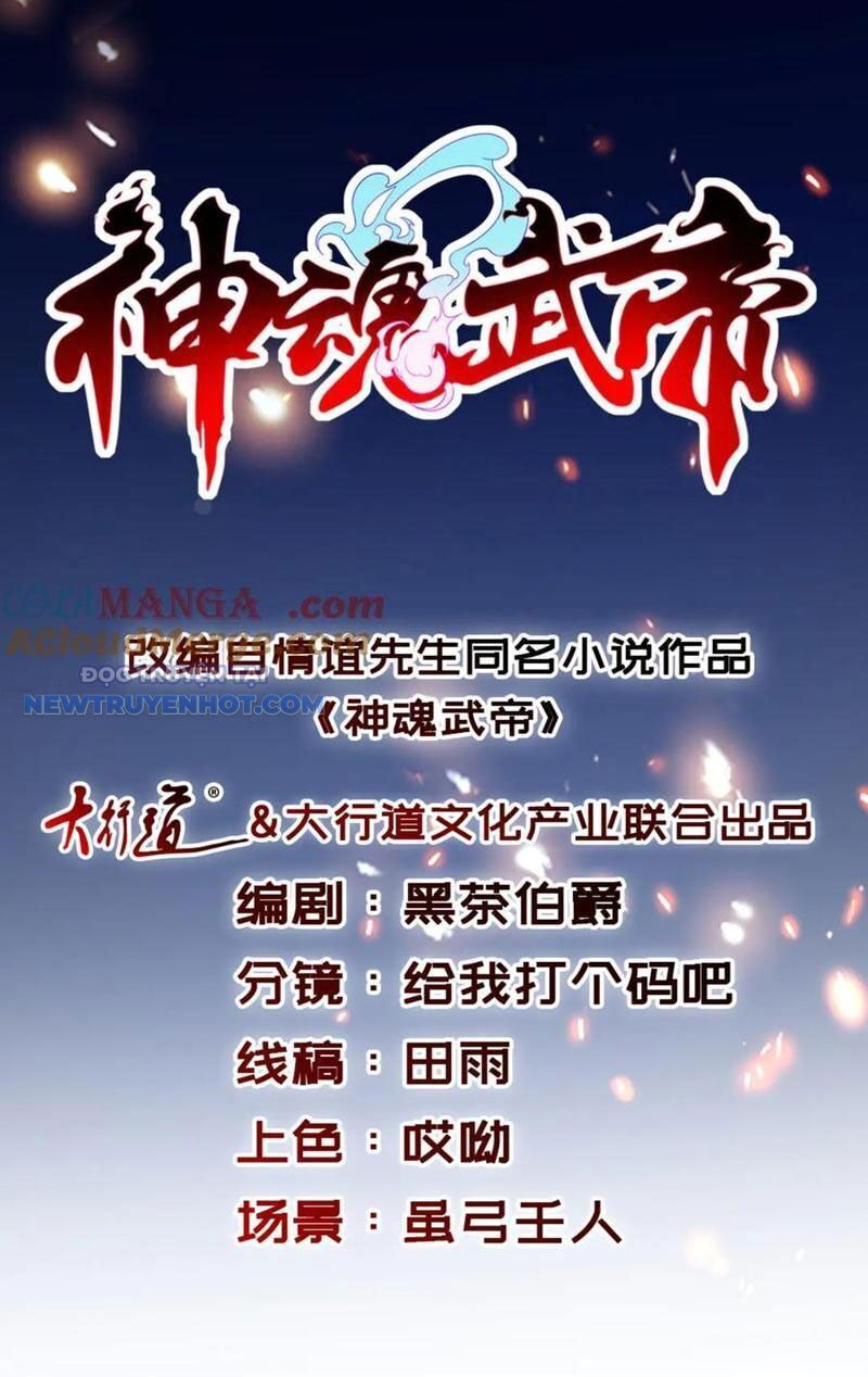 Chương 412 - Trang 2
