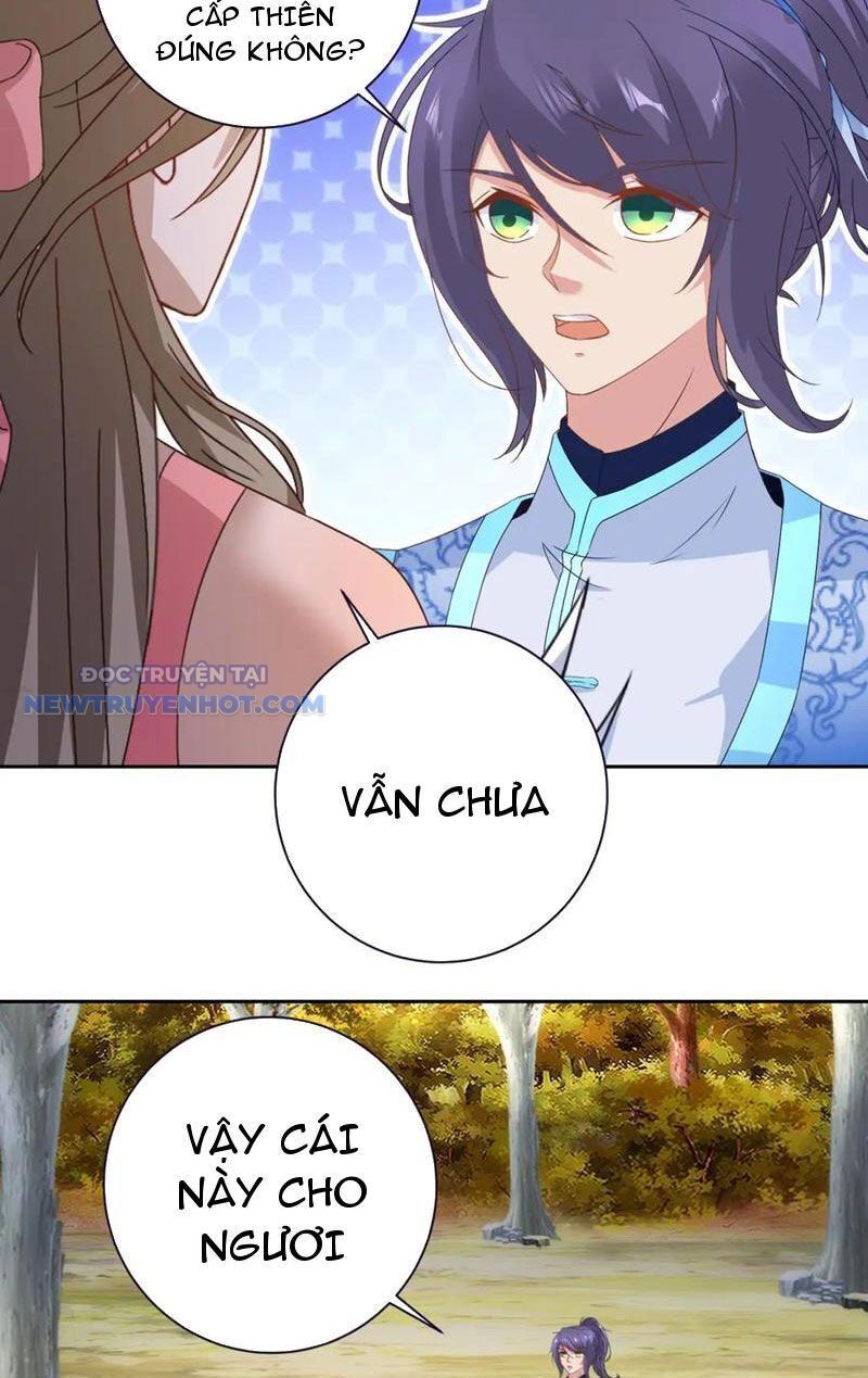 Chương 412 - Trang 19