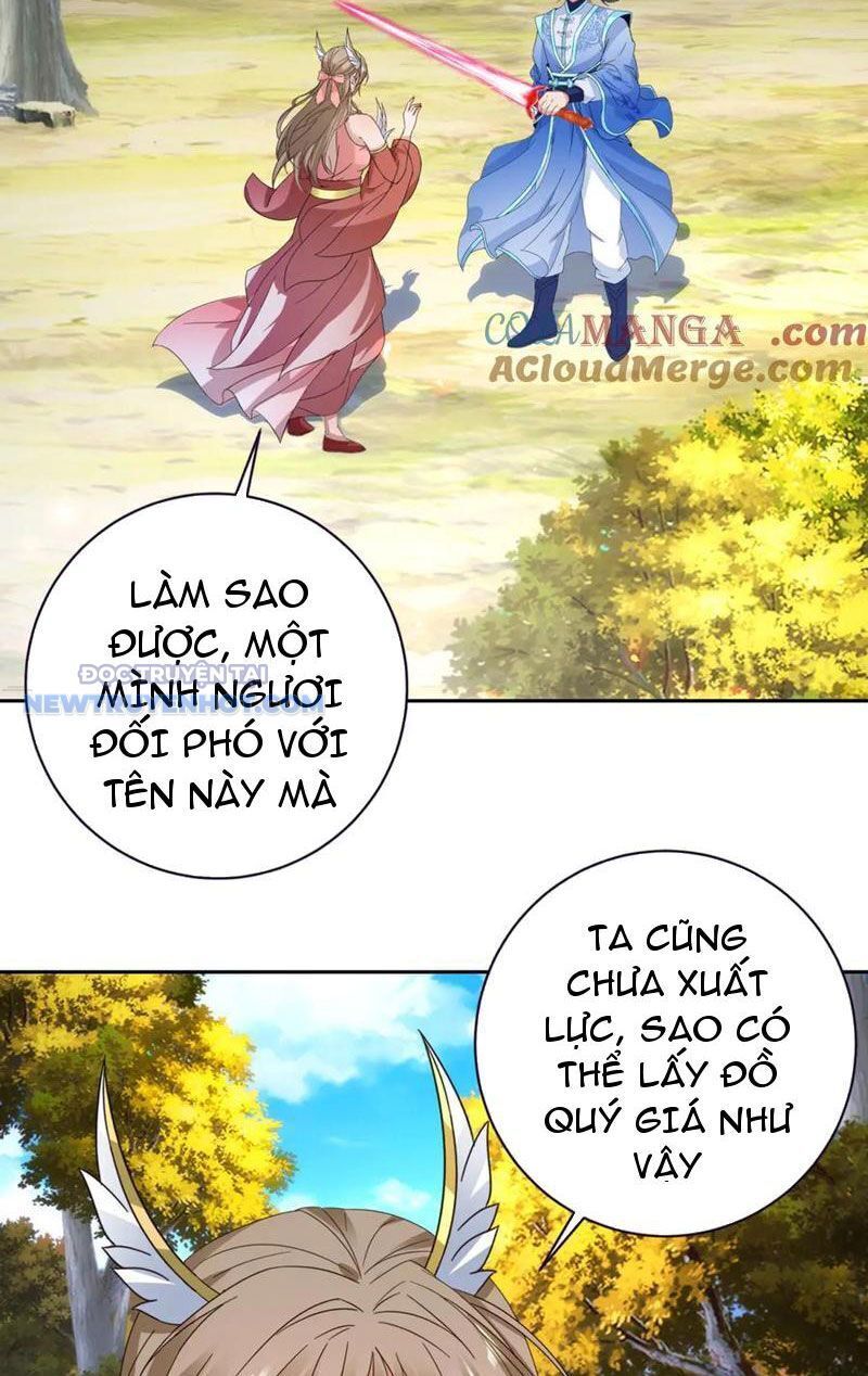 Chương 412 - Trang 20
