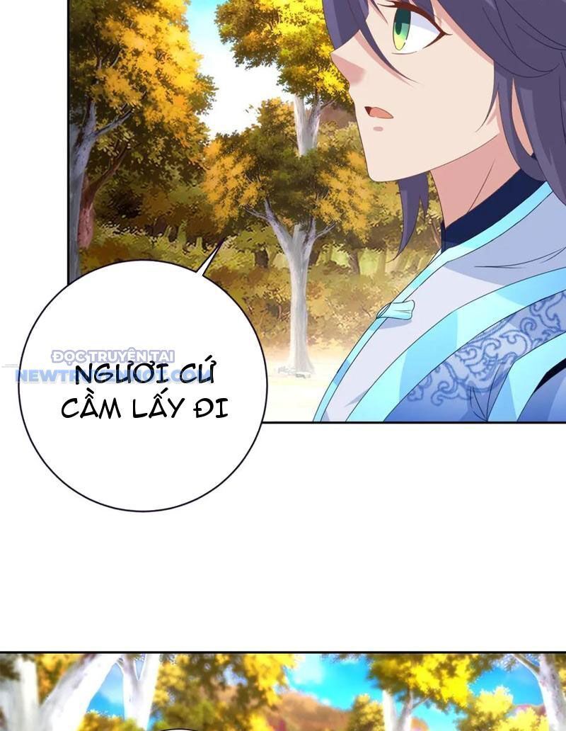 Chương 412 - Trang 22