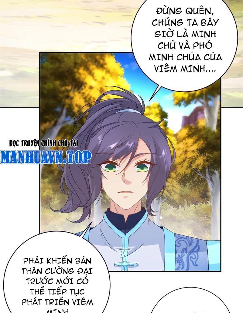 Chương 412 - Trang 24