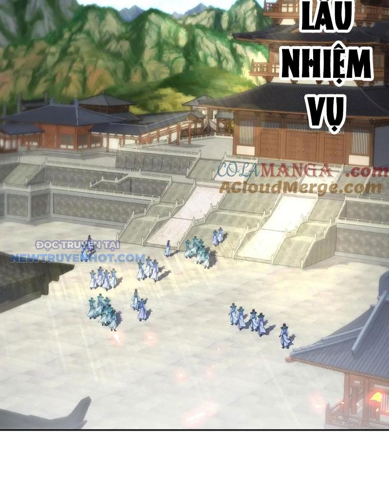 Chương 412 - Trang 30