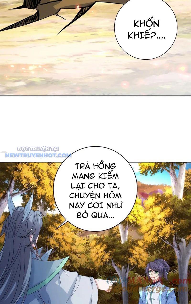 Chương 412 - Trang 4