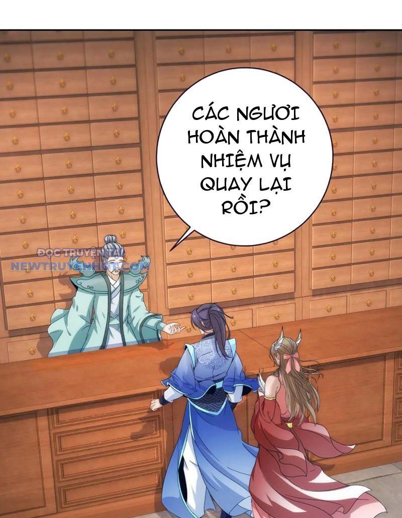 Chương 412 - Trang 31