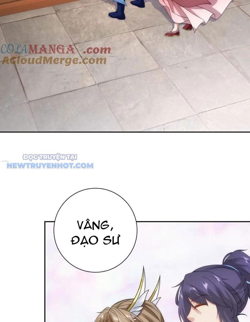 Chương 412 - Trang 32