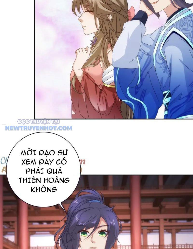 Chương 412 - Trang 33