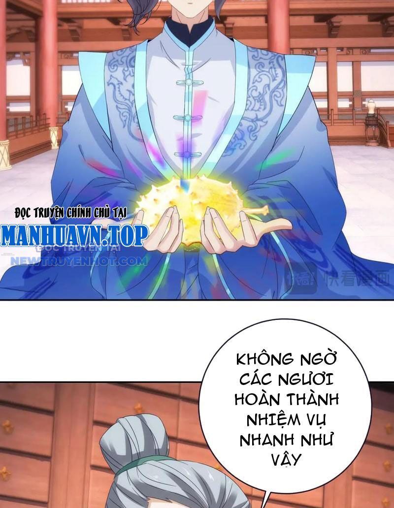 Chương 412 - Trang 34