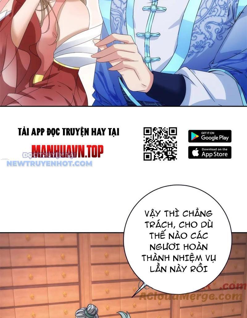 Chương 412 - Trang 38