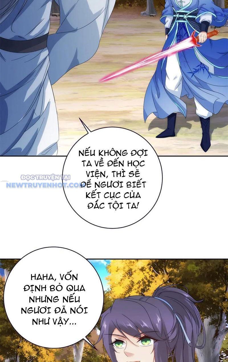 Chương 412 - Trang 5