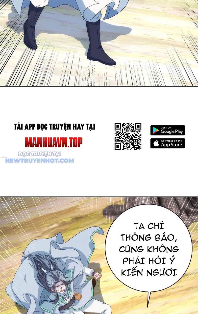 Chương 412 - Trang 10