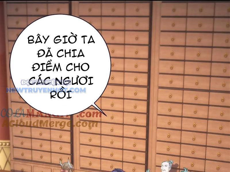 Chương 413 - Trang 2